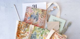 10 Journalling Prompts for June