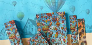 Discover the Magical World of Pierre the Maze Detective!