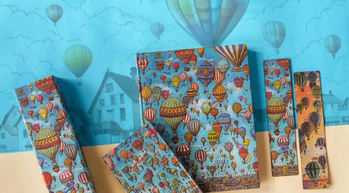 Discover the Magical World of Pierre the Maze Detective!