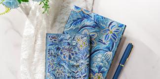 Step Into a World of Possibilities This Season. Our Spring 2025 Collection Is Here!