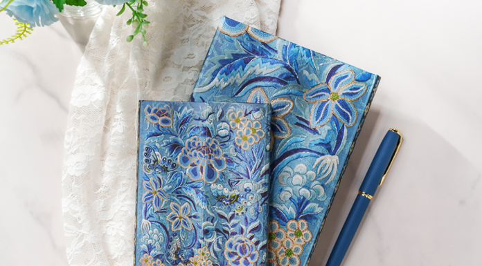 Step Into a World of Possibilities This Season. Our Spring 2025 Collection Is Here!