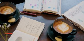 How to Know Which Paperblanks Planner Is for You!