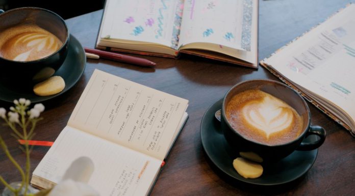 How to Know Which Paperblanks Planner Is for You!