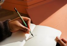 Get Ready to Go Back to School with Paperblanks!