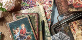 7 of Our Favourite Enid Blyton Quotes