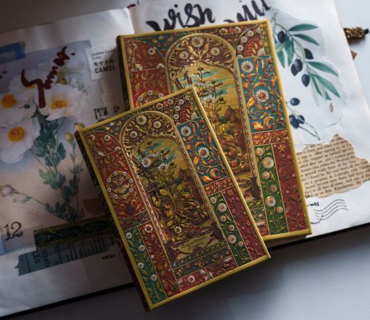 Introducing Viennese Fruit, the Latest Addition to Our Vox Botanica Series!