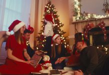 The Ultimate Paperblanks Christmas Gift Guide