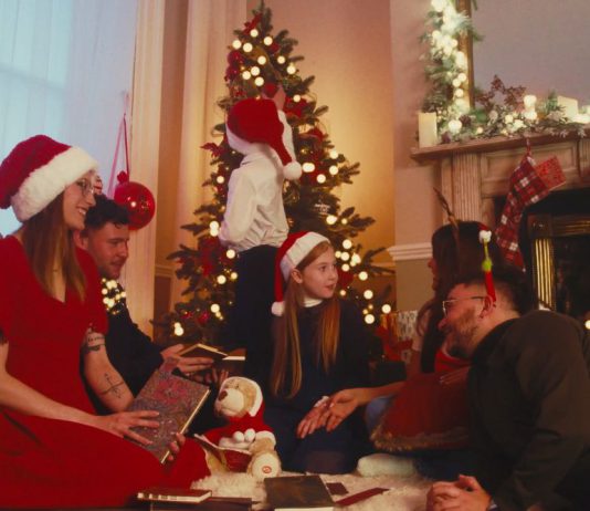 The Ultimate Paperblanks Christmas Gift Guide