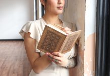 10 Quotes to Inspire You on International Handwriting Day!