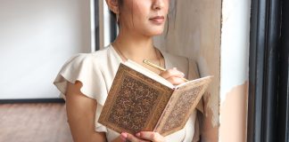 10 Quotes to Inspire You on International Handwriting Day!