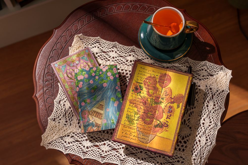 Paperblanks_Spring 2026 Lifestyle-Mixed Titles (7)