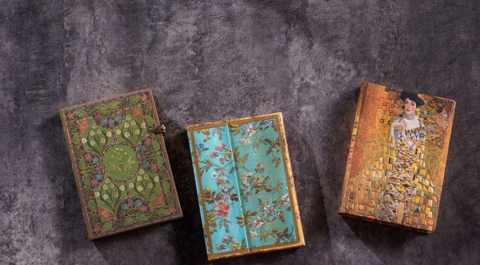 The Women Who Inspire Our Journals